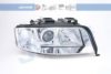 JOHNS 13 18 10-6 Headlight